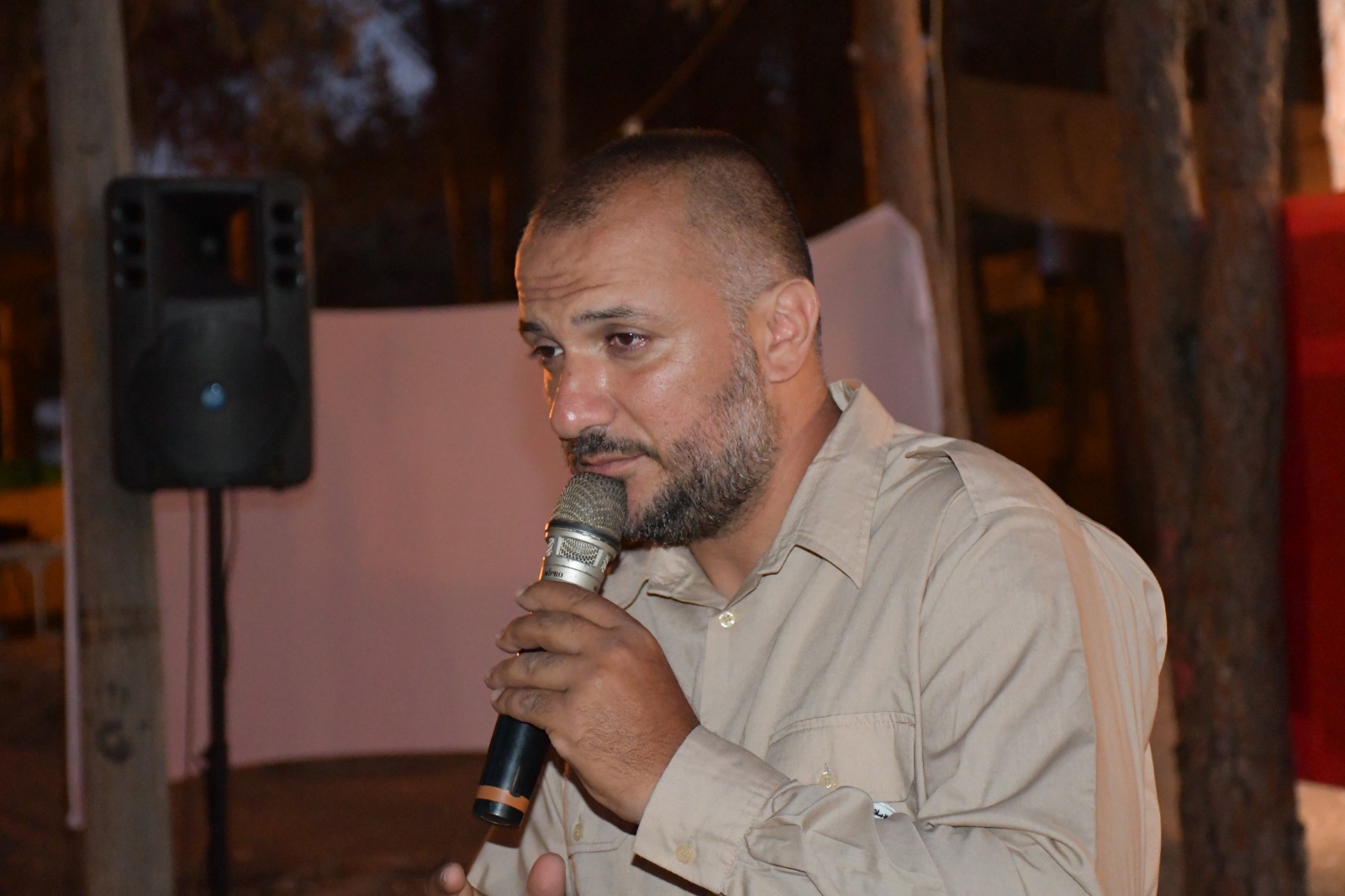 WhatsApp Image 2021-08-22 at 11.38.48 AM.jpeg